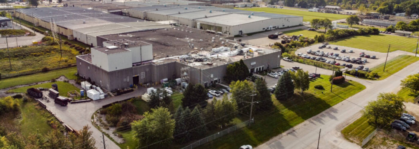 Featured Image for PAKFAB USA Engineered Solutions Inc